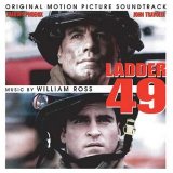 William Ross - ladder 49 (academy promo)