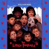 William Ross - The Little Rascals