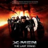 John Powell - X-Men: The Last Stand (Complete score)