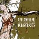 Celldweller - Take It And Break It Vol. One - Own Little World Remixes