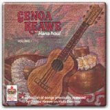 Genoa Keawe - Hana Hou