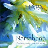 Hapa - Namahana