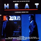 Elliot Goldenthal - Heat (Expanded)