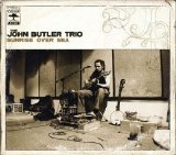 John Butler Trio - Sunrise Over Sea