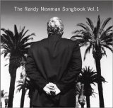 Randy Newman - The Randy Newman Songbook Vol. 1