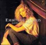 Emmylou Harris - Cowgirl's Prayer