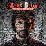 James Blunt - All the Lost Souls