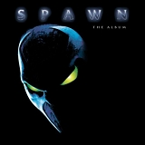 Various artists - Spawn