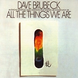 Brubeck, Dave - All the Things We Are