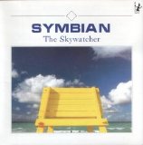 Symbian - The Skywatcher
