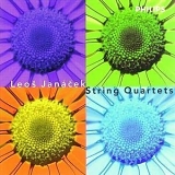 Guarneri Quartet - String Quartets
