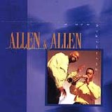 Allen & Allen - A New Beginning