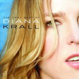 Diana Krall - Very Best of Diana Krall