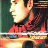 Darude - Feel The Beat single