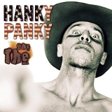 The The - Hanky Panky