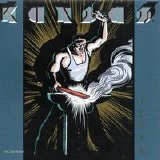 Kansas - Power