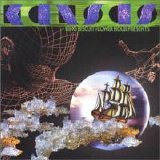 Kansas - King Biscuit Flower Hour Presents