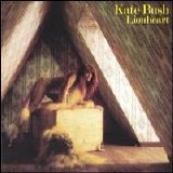 Kate Bush - Lionheart