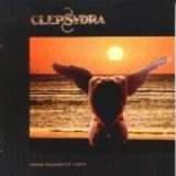 Clepsydra - More Grains of Sand