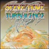 Steve Howe - Turbulence