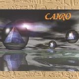 Cairo - Cairo