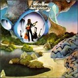 Steve Howe - Beginnings