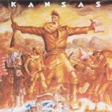 Kansas - Kansas