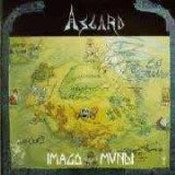 Asgard - Imago Mundi