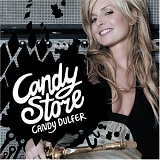 Candy Dulfer - Candy Store