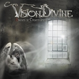 Vision Divine - Stream Of Consciousness