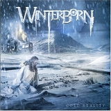 Winterborn - Cold Reality