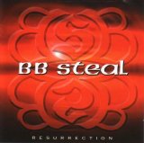 BB Steal - Resurrection