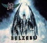 Skylark - Belzebú