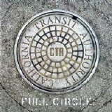 California Transit Authority - Full Circle