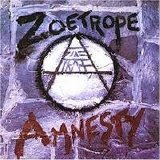 Zoetrope - Amnesty