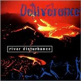 Deliverance - River Disturbance