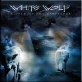 White Wolf - Victim Of The Spotlight