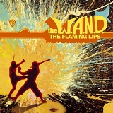 The Flaming Lips - The W.A.N.D.