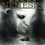 Age of Nemesis - Terra Incognita