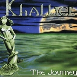 Khallice - The Journey