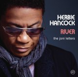Herbie Hancock - River: The Joni Letters (with Bonus Tracks)