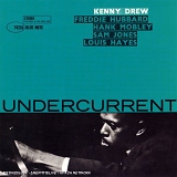 Kenny Drew - Undercurrent