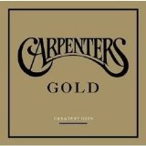 Carpenters - Gold - Greatest Hits