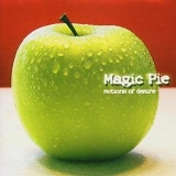 Magic Pie - Motions of Desire