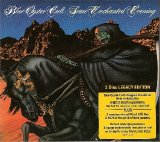Blue Öyster Cult - Some Enchanted Evening (Legacy Edition)