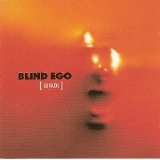 Blind Ego - Mirror