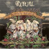 Ritual - The Hemulic Voluntary Band