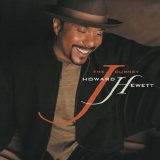 Howard Hewett - The Journey