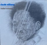 Claude Williams - Fiddler's Dream