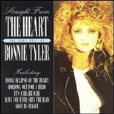 Bonnie Tyler - The Very Best of Bonnie Tyler
